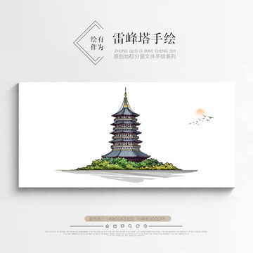 縱深文化之美 從宣傳墻設(shè)計(jì)到多維廣告素材的全覽